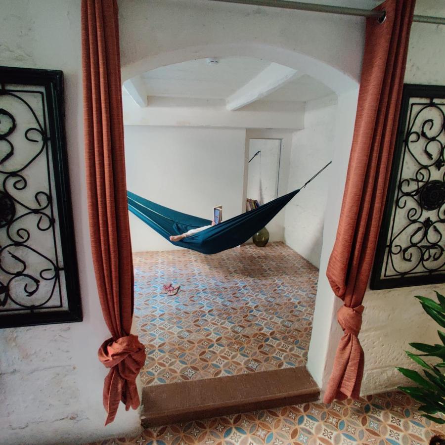 Boho Rooms سليمة المظهر الخارجي الصورة