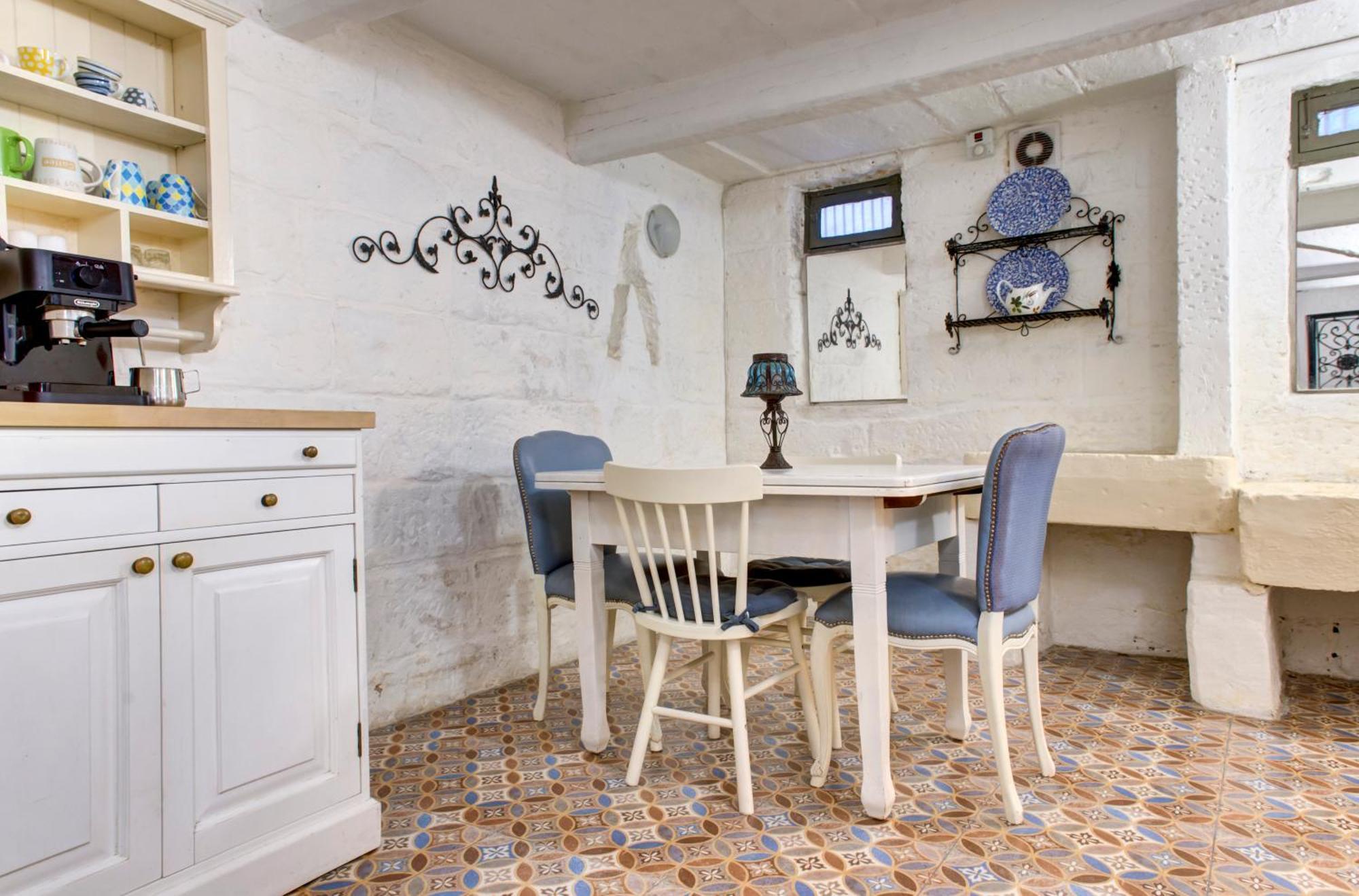 Boho Rooms سليمة المظهر الخارجي الصورة
