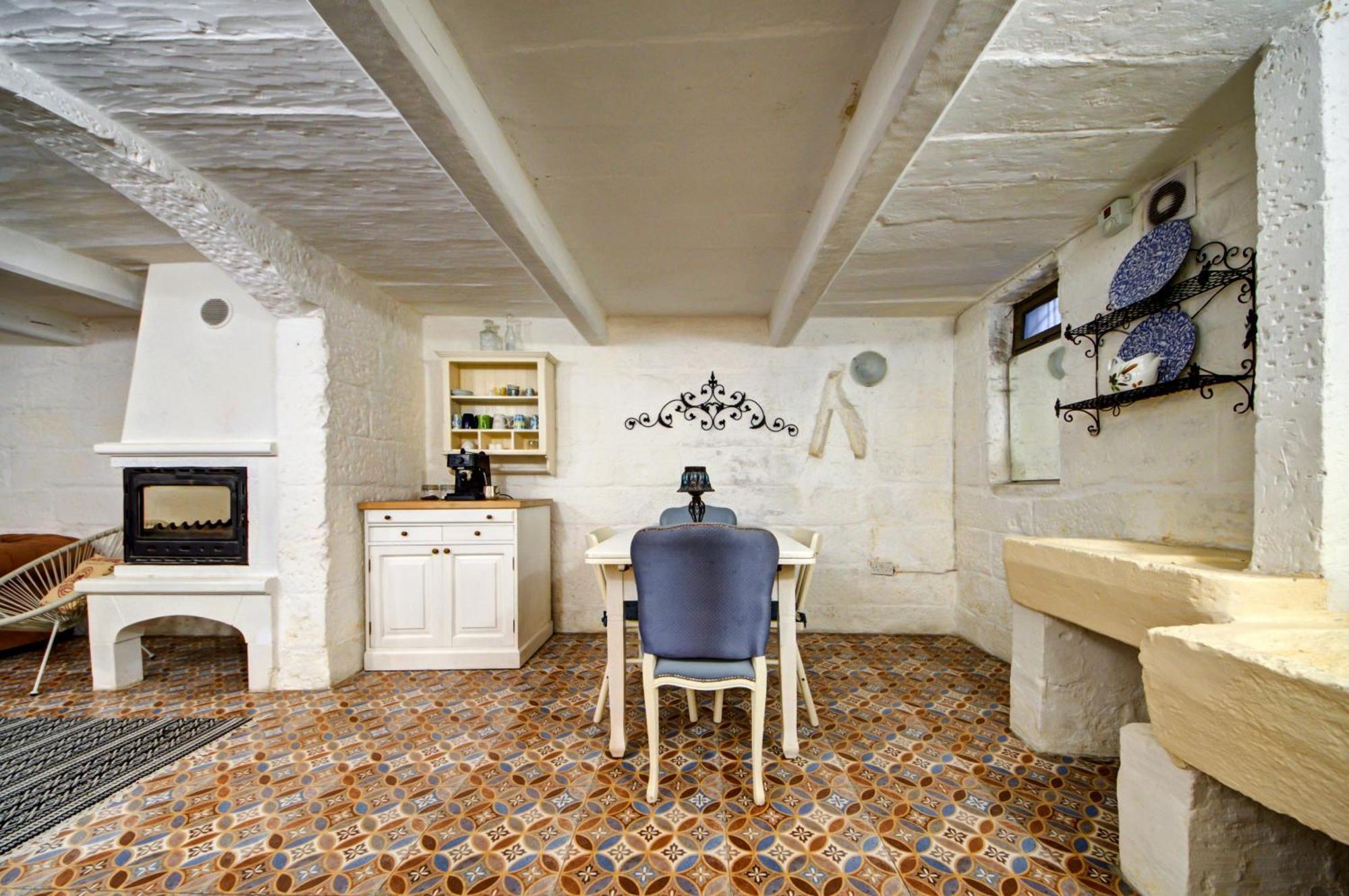 Boho Rooms سليمة المظهر الخارجي الصورة