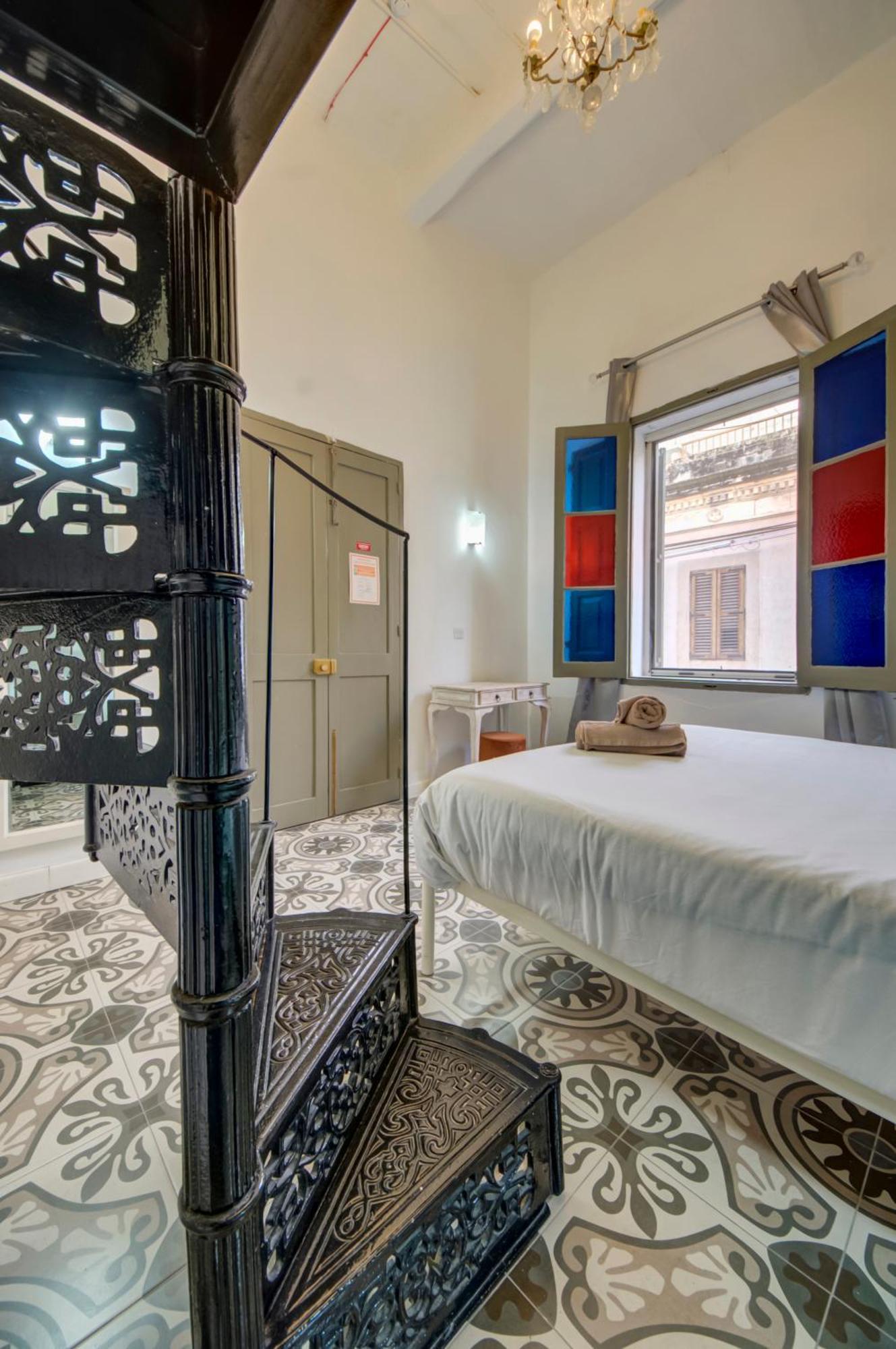 Boho Rooms سليمة المظهر الخارجي الصورة